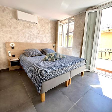 Appartamento Coeursanary Esterno foto