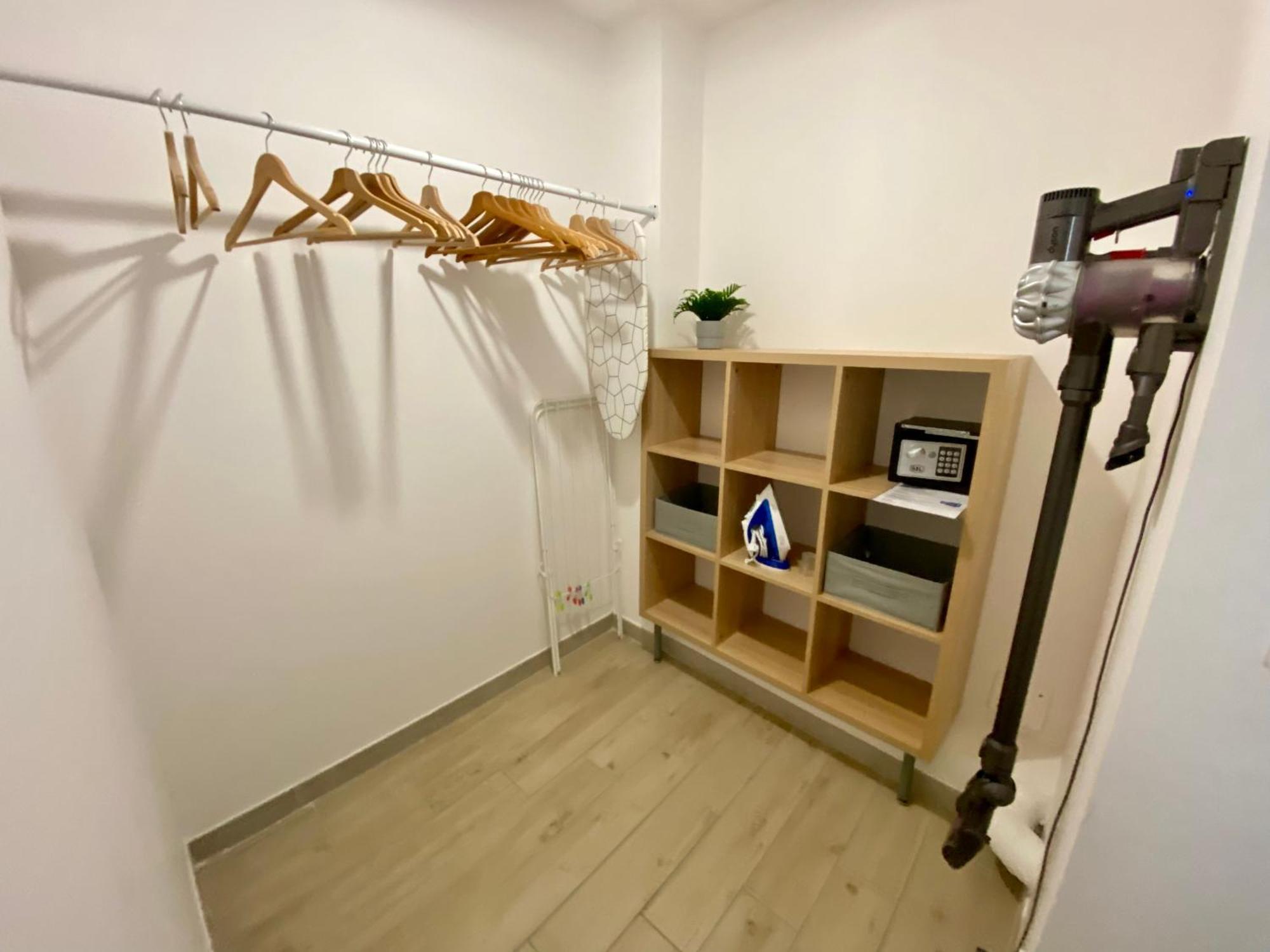 Appartamento Coeursanary Esterno foto